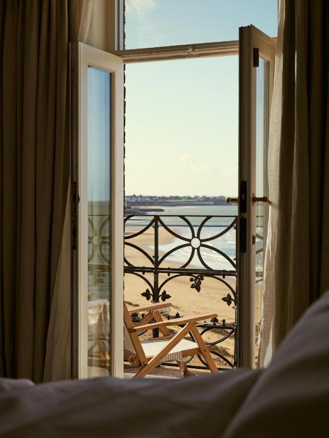 No 42 By Guesthouse, Margate Exterior photo